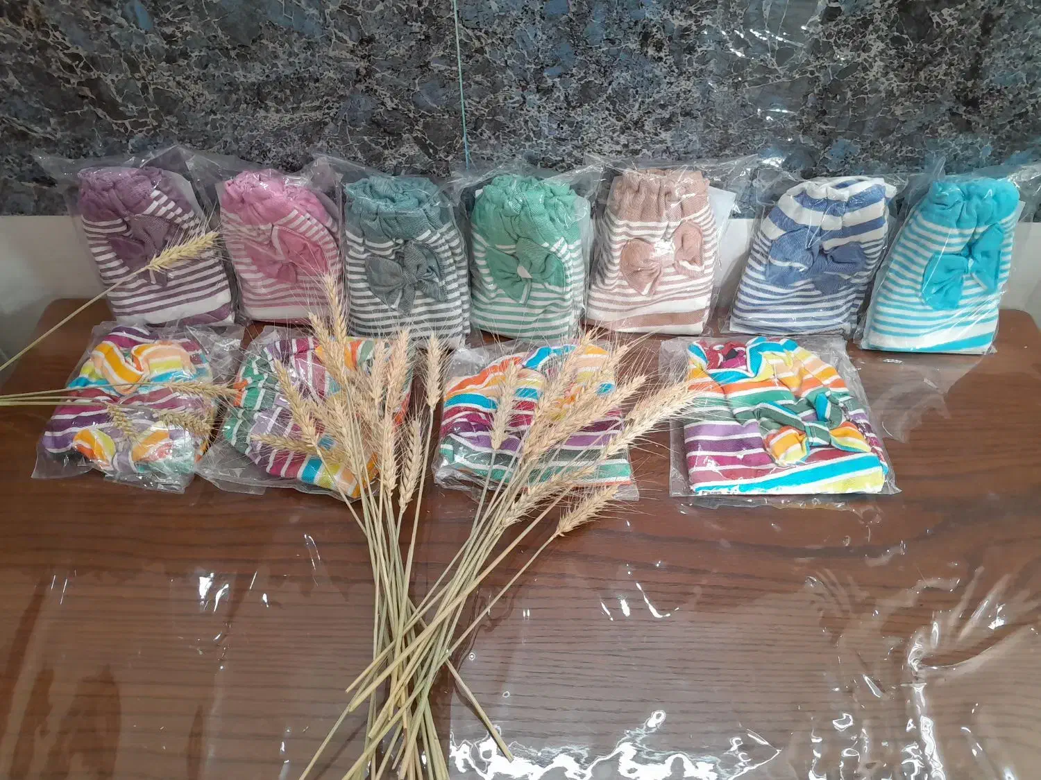 منسوجات نرمکده|لوازم حمام|یزد, |دیوار