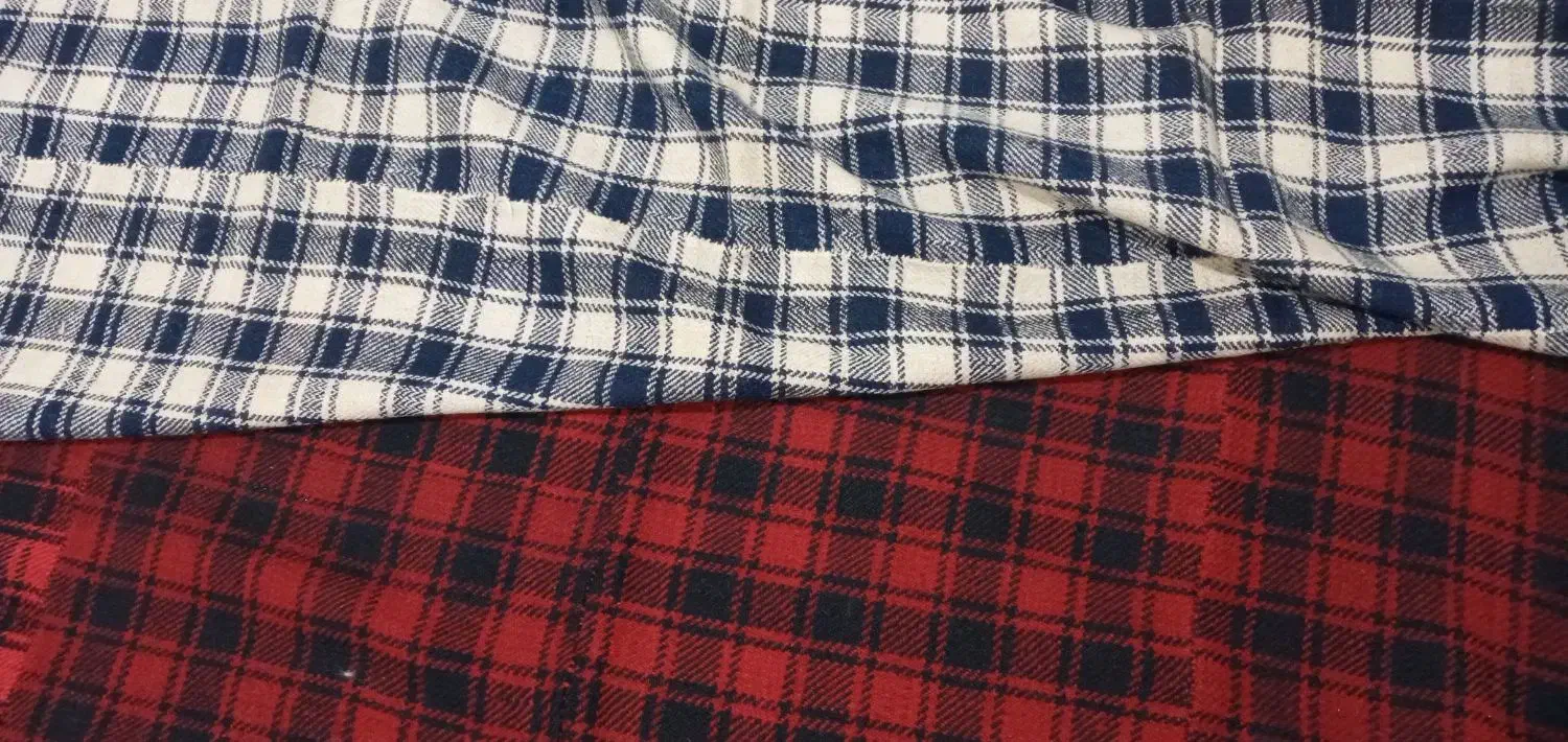 موج سالم و نو|لوازم خیاطی و بافتنی|سنندج, |دیوار