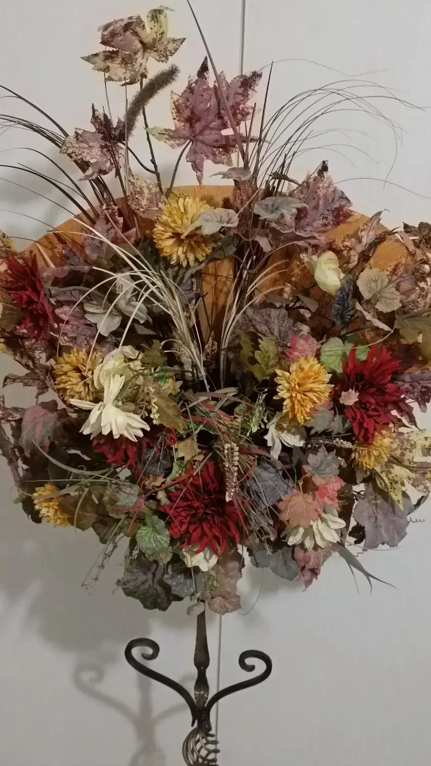 گل مصنوعی|گل مصنوعی|تهران, دارآباد|دیوار