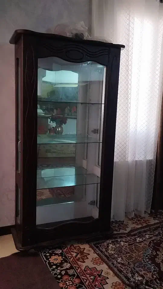 حراجی|بوفه، ویترین، کنسول|کرمان, |دیوار