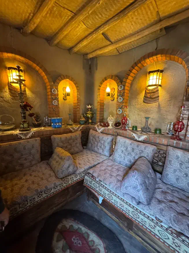 لواسان ۳۰۰ متر ویلای دوبلکس|فروش خانه و ویلا|لواسان, |دیوار