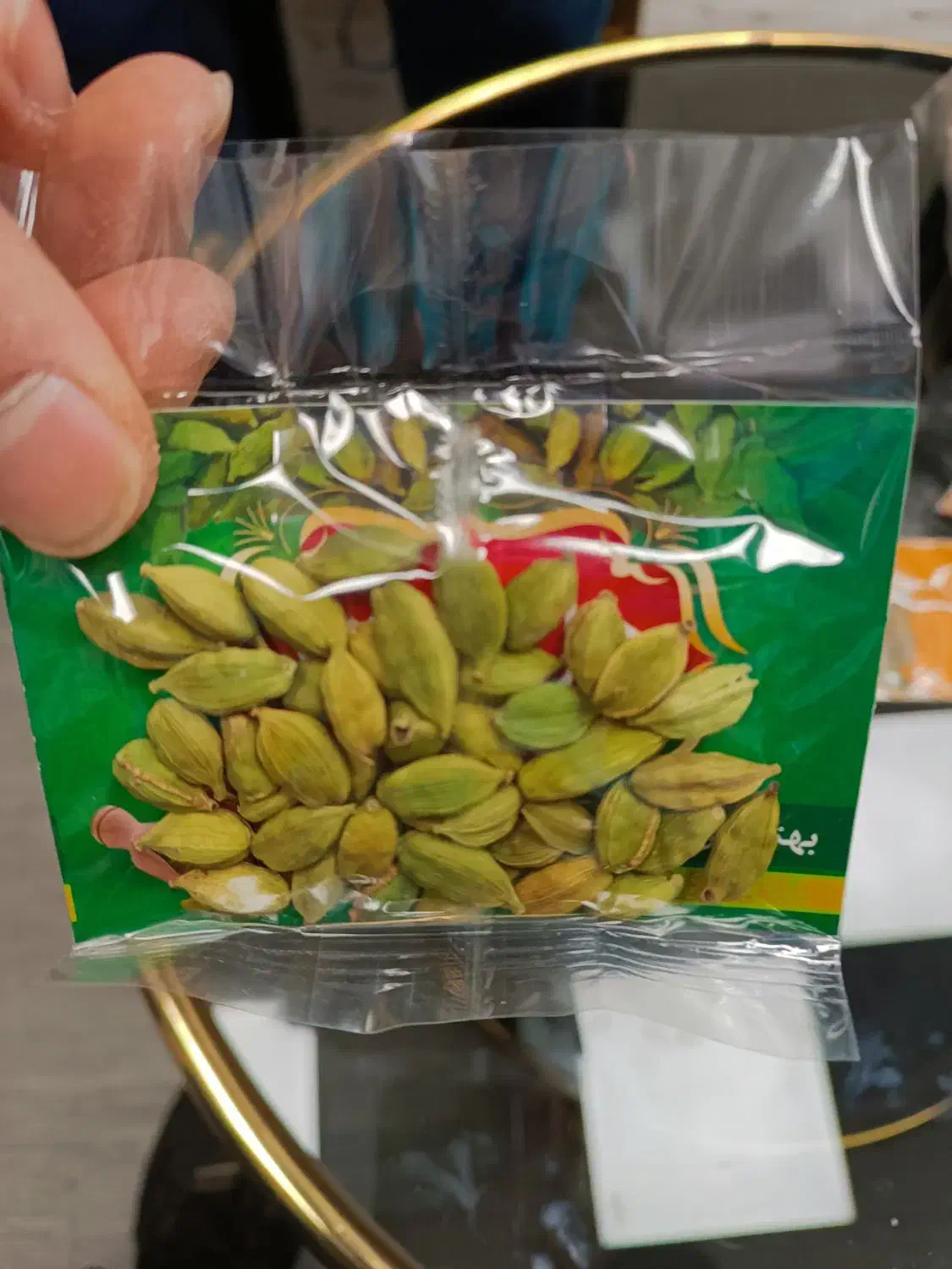 فروش ادویه|عمدهفروشی|قرچک, داوود آباد|دیوار