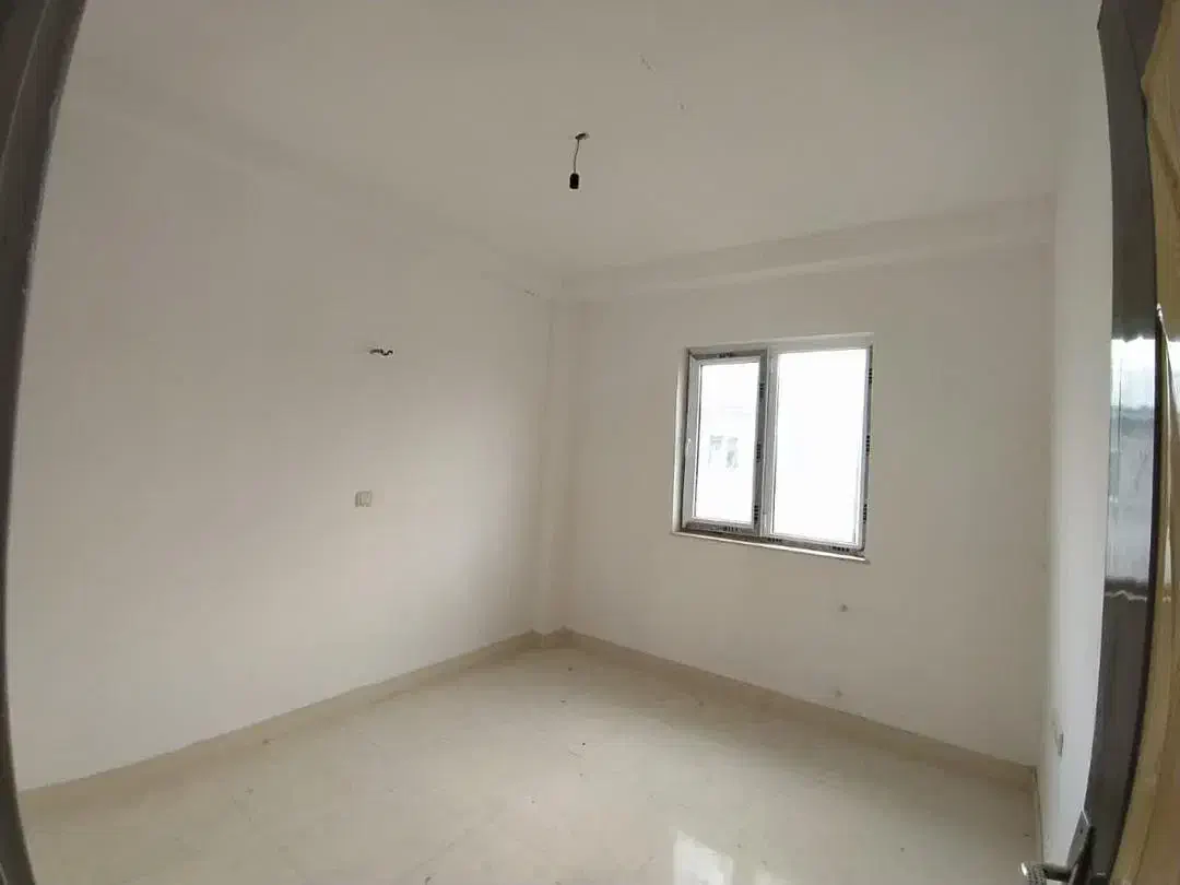 آپارتمان ساحلی سند دار ویو دریا|فروش آپارتمان|بندر انزلی, جفرود پایین|دیوار