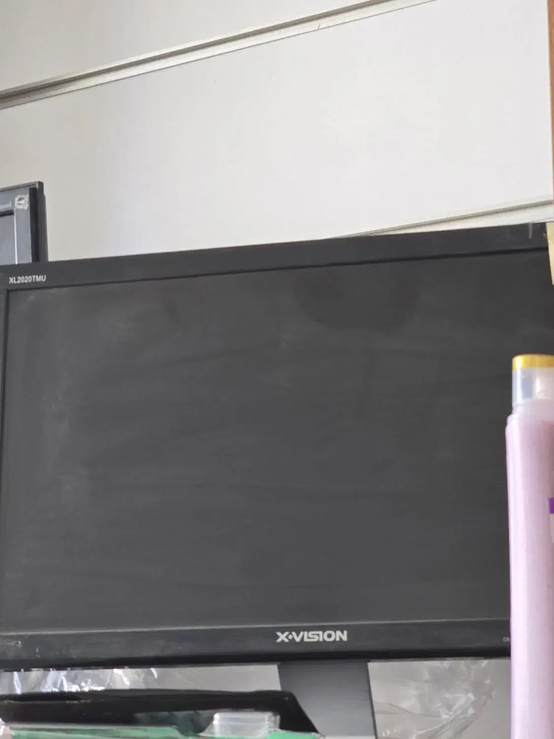 مودم ایرانسلی|مودم و تجهیزات شبکه|زابل, |دیوار