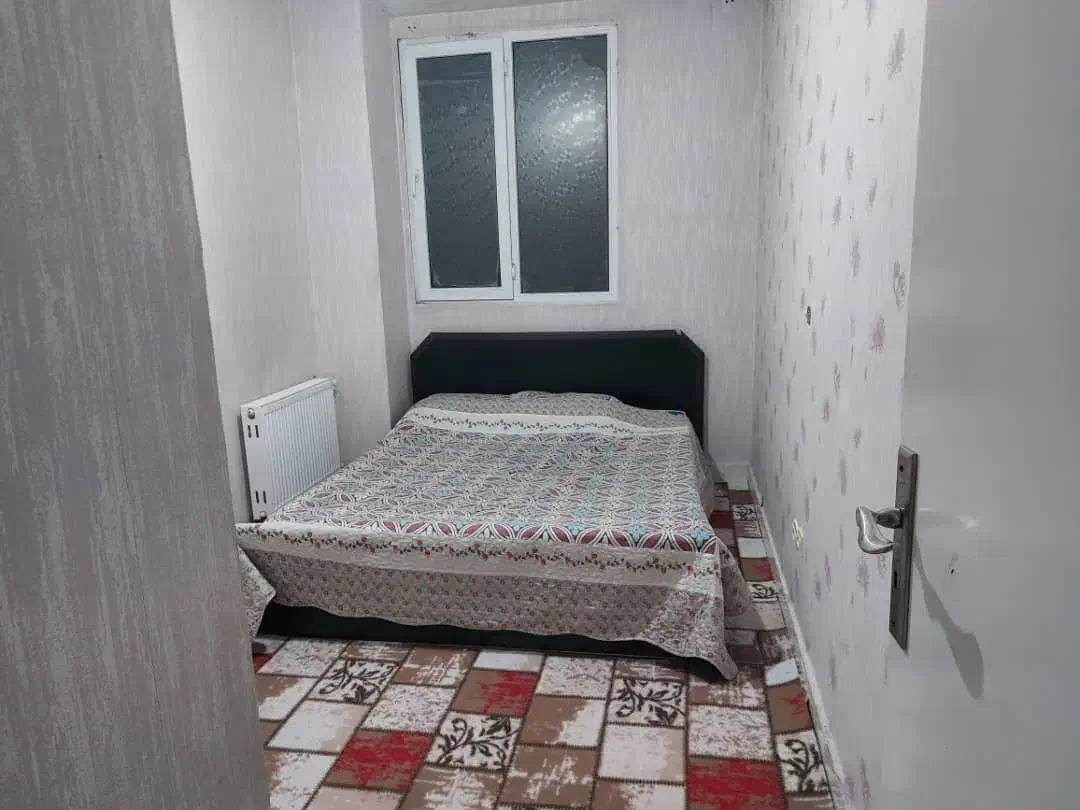 اجاره واحد روزانه|اجارهٔ کوتاه‌مدت آپارتمان و سوئیت|هشتگرد, شهرک گلخانه|دیوار