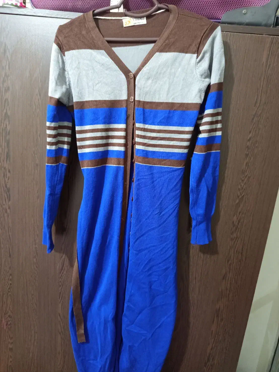 لباس  و مانتو|لباس|زرقان, |دیوار