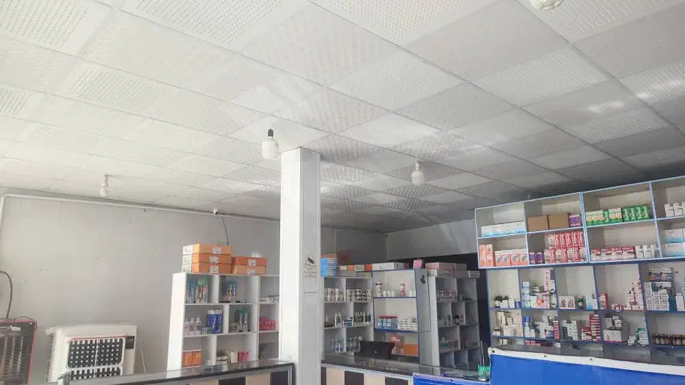 اجاره مغازه|اجارهٔ مغازه و غرفه|یاسوج, |دیوار