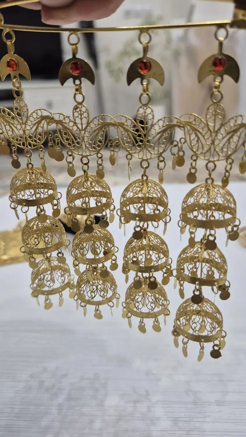 طلای نو|جواهرات|یاسوج, |دیوار