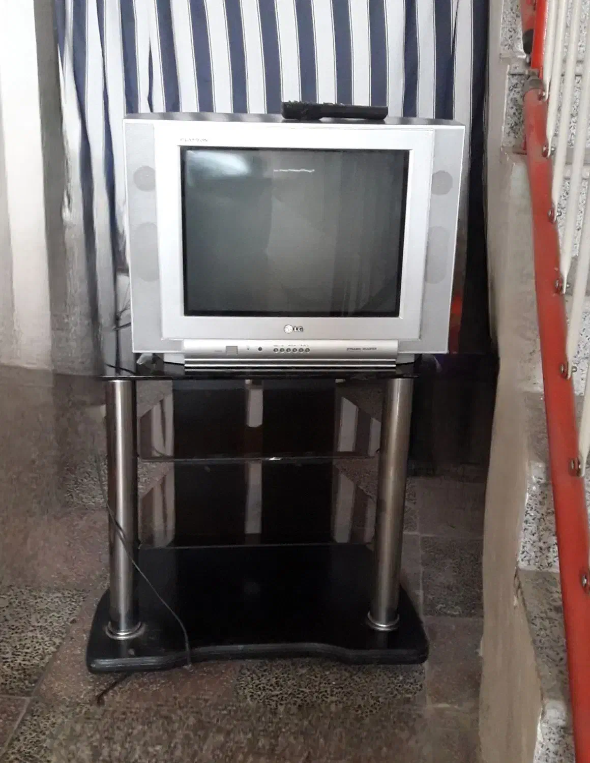 وسایل خانه|میز تحریر و کامپیوتر|شوش, |دیوار