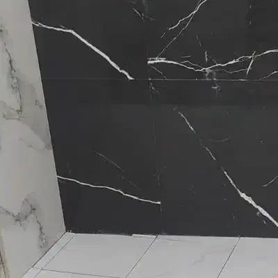 نیازمند کارگر|خدمات پیشه و مهارت|داراب, |دیوار