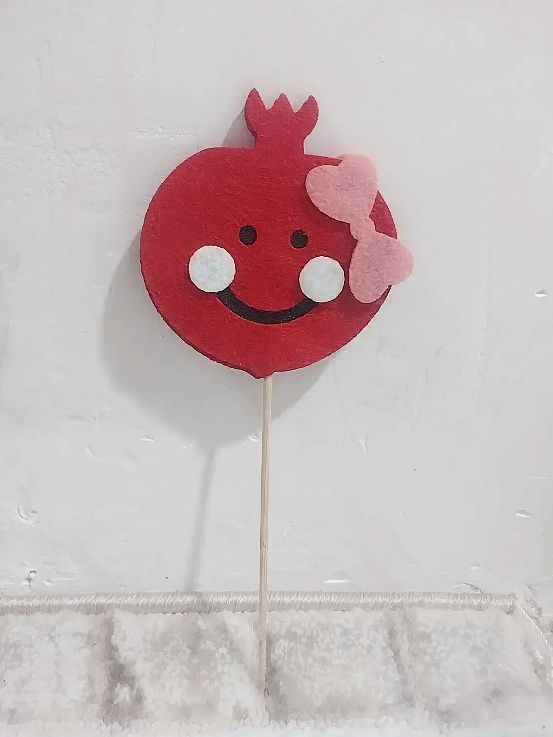 گیفت های یلدایی|صنایع دستی و سایر لوازم تزئینی|لاهیجان, شهرک جانبازان|دیوار