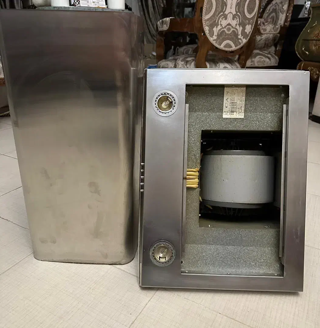 هود آشپزخانه|هود|تبریز, |دیوار