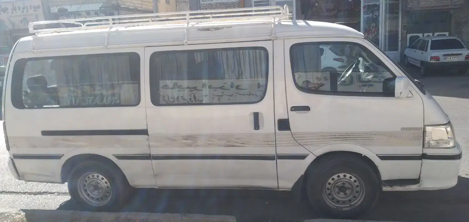 ون نارون مدل ۸۸|خودرو سواری و وانت|کرمانشاه, |دیوار