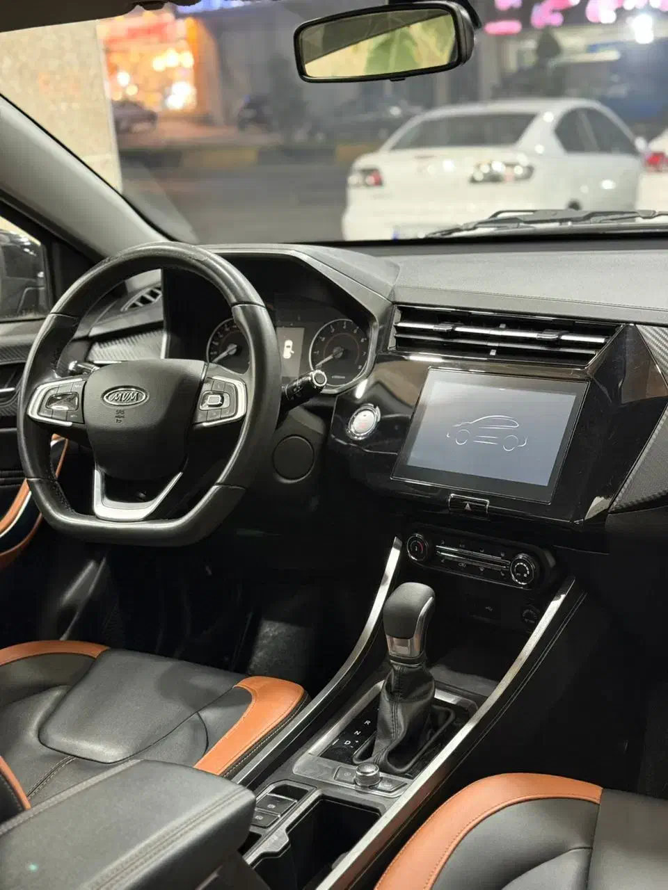 فروش  فقط نقدی|خودرو سواری و وانت|چالوس, |دیوار