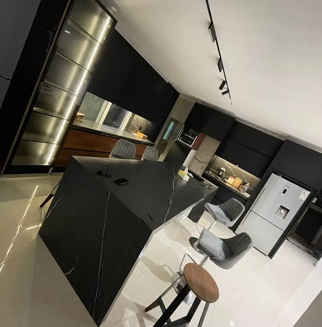 کاخ ویلا دوبلکس بااستخر۶خوابه مستر/زیر قیمت فوری|فروش خانه و ویلا|چمستان, |دیوار