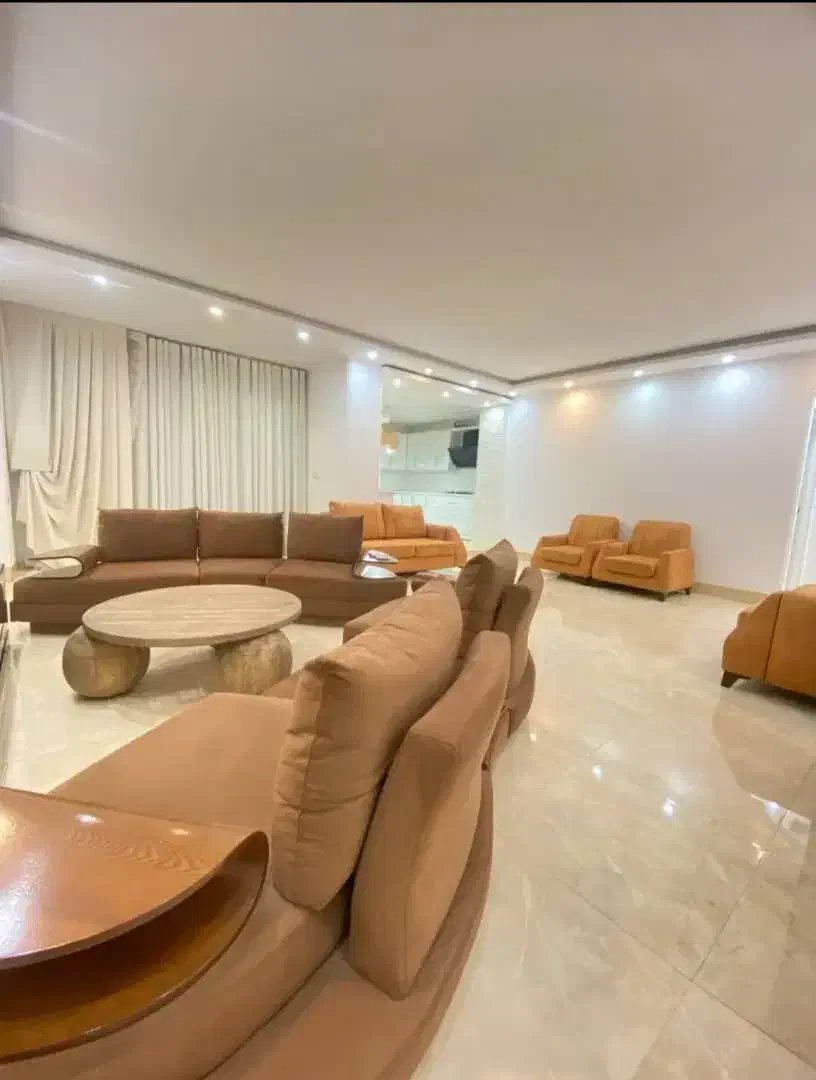 رهن کامل ۱۴۵ متری ۳ خواب تک واحدی|اجارهٔ آپارتمان|بوشهر, |دیوار