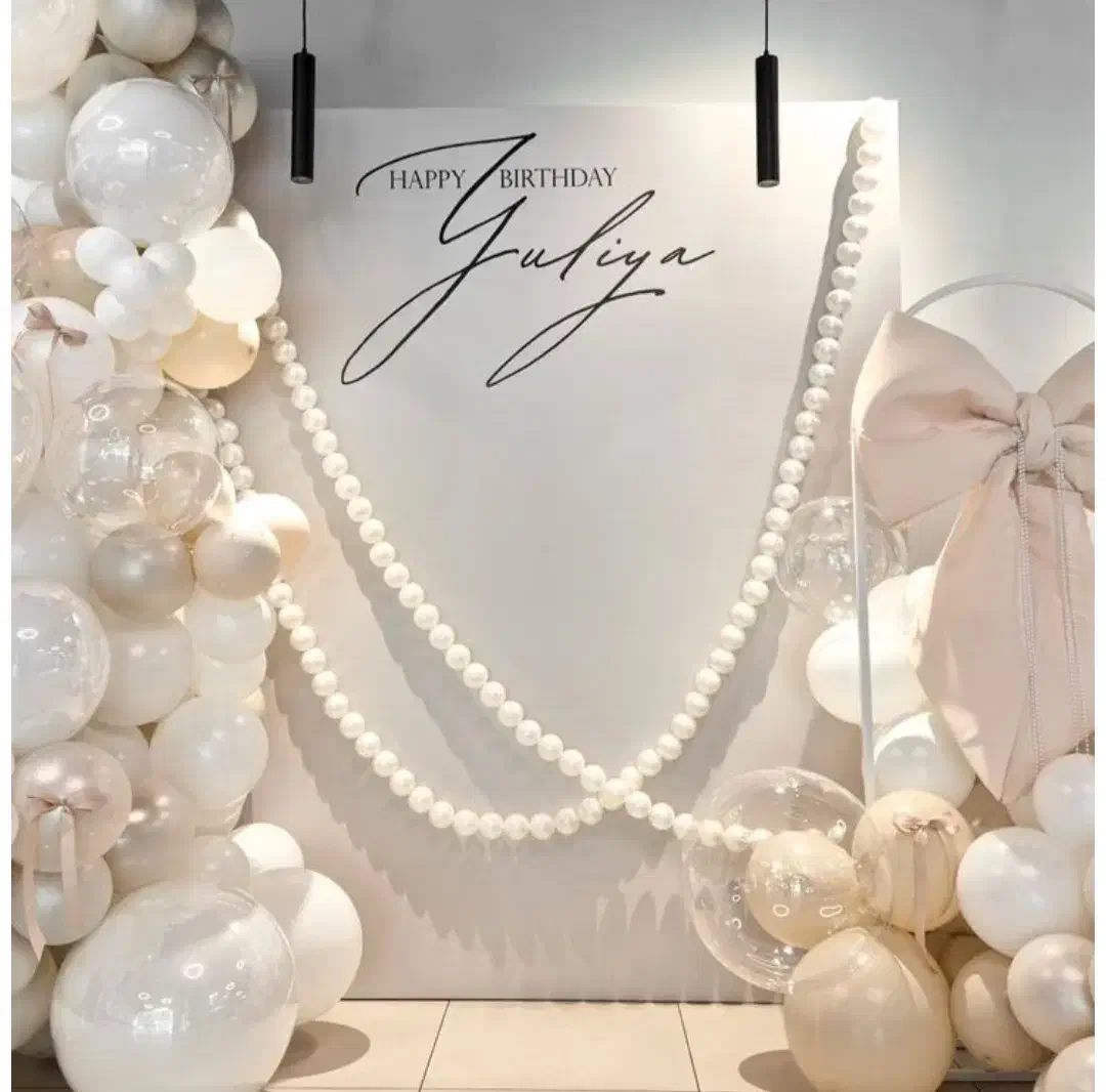 تشریفات‌.تم یلدایی. بادکنک ارایی و گل ارایی|خدمات پذیرایی، مراسم|دزفول, |دیوار