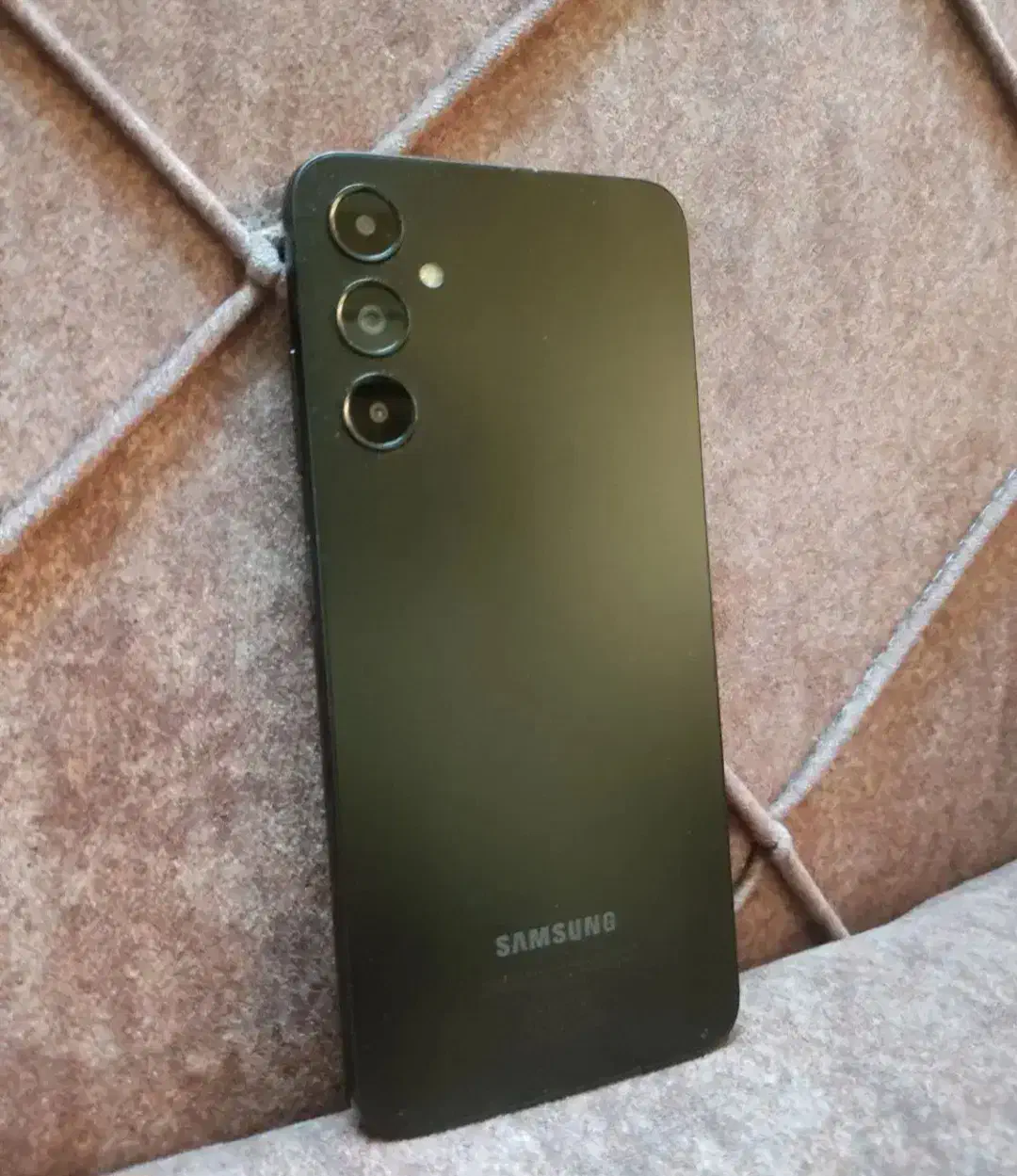 a05s|موبایل|اراک, |دیوار