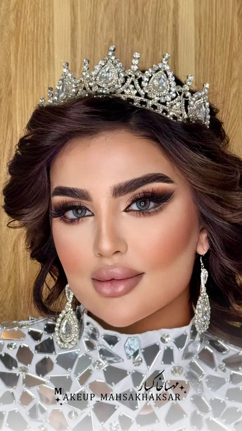 آموزش میکاپ کلاس خصوصی همراه تخفیف ویژه|خدمات آموزشی|شیراز, قصرالدشت|دیوار