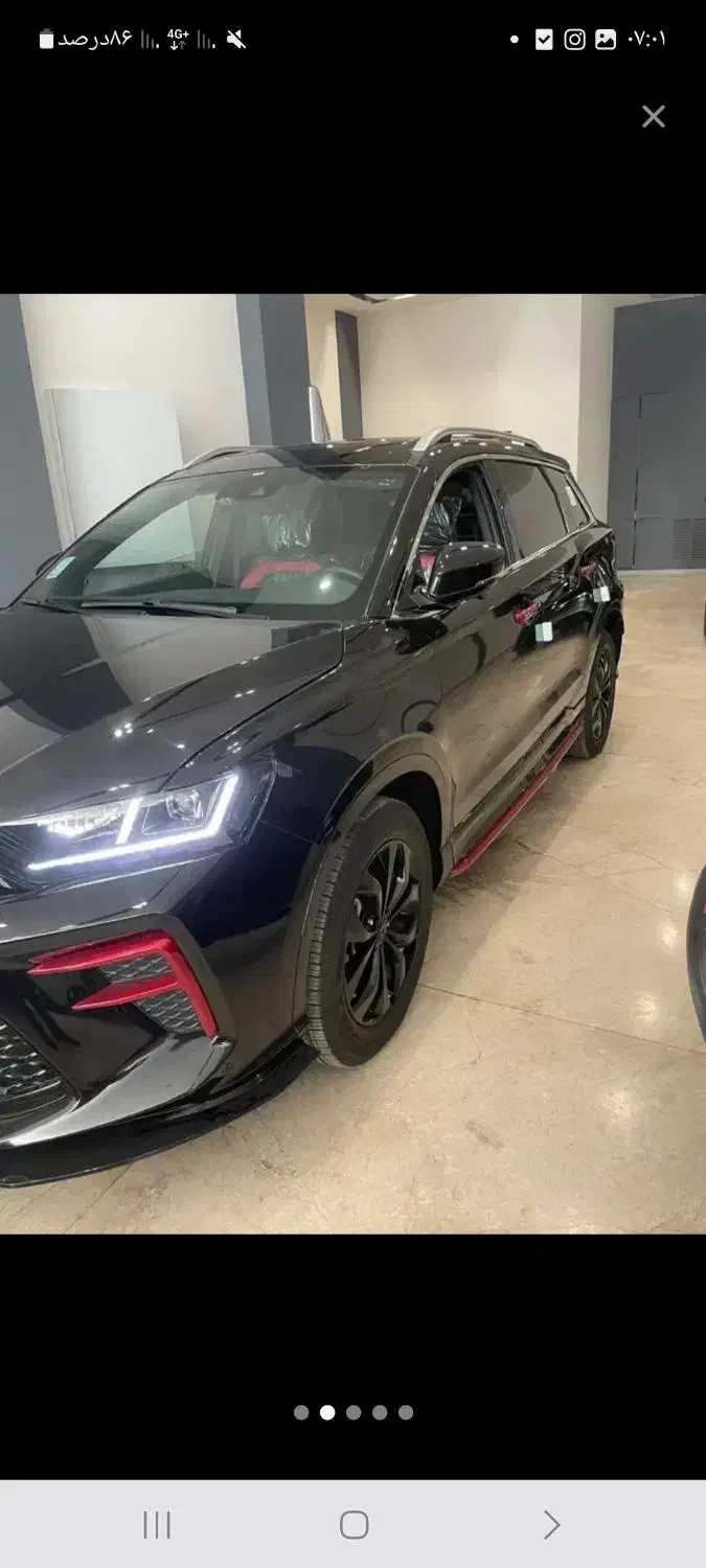 kmc a5|خودرو سواری و وانت|مشهد, انقلاب|دیوار