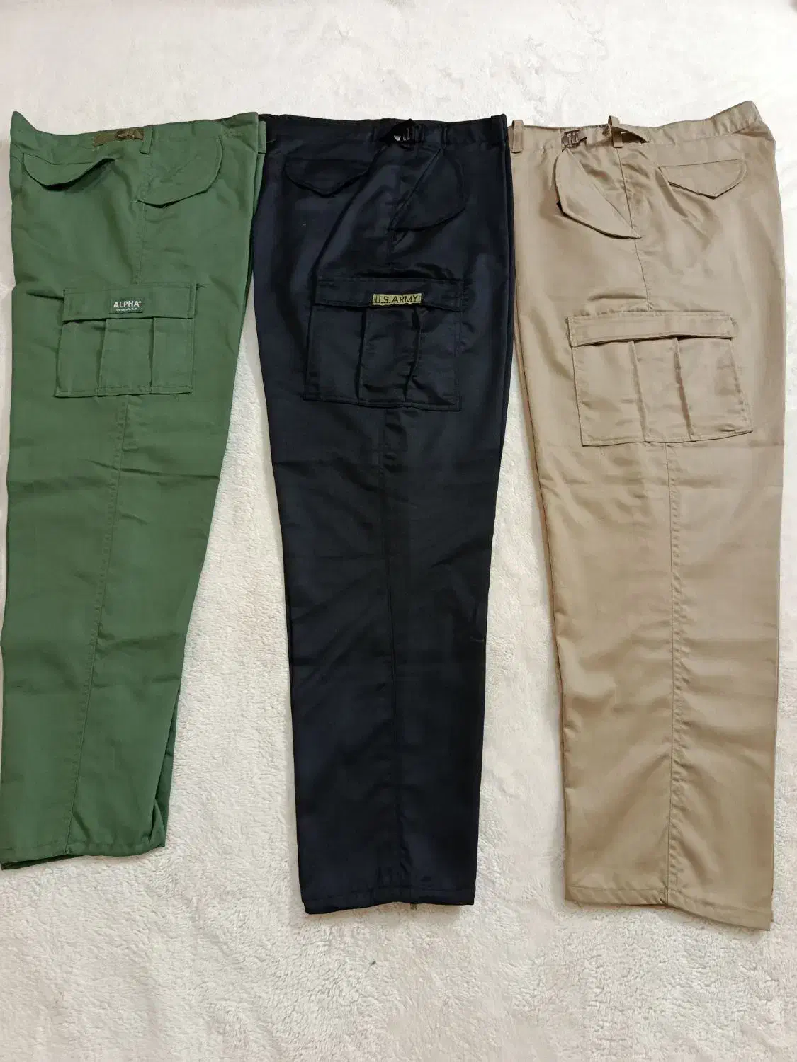 پوشاک ارزان جلیلی|لباس|اهواز, حصیرآباد|دیوار