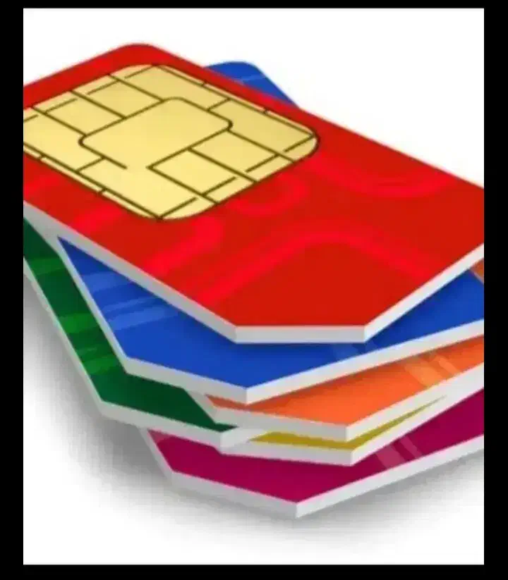 09122522409|سیم‌کارت|قم, شاه ابراهیم|دیوار