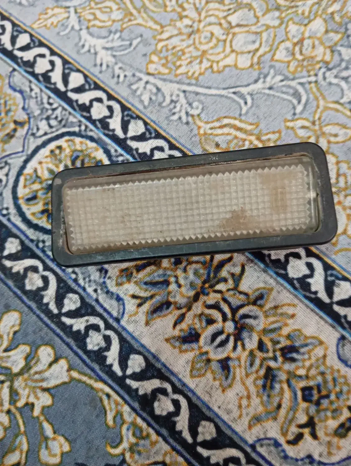 فروش انواع قطعات خودرو|قطعات یدکی و لوازم جانبی|ایلام, |دیوار