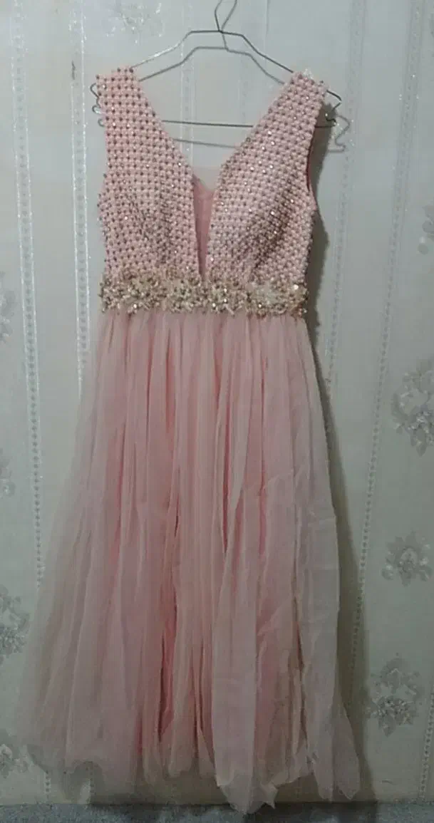 لباس مجلسی|لباس|قم, شهرک امام حسین|دیوار