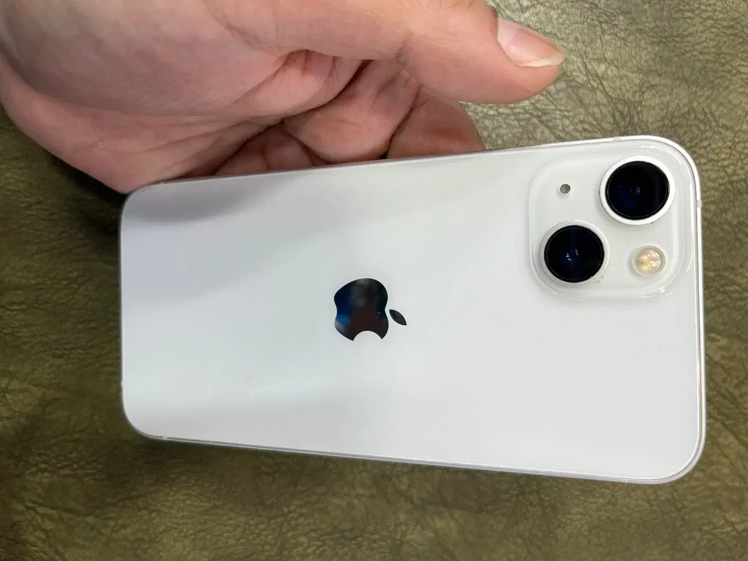 13-128 ZAa|موبایل|تهران, شیخ هادی|دیوار