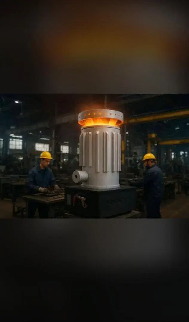 بخاری کارگاهی گازی مدل ۲۵۰ مشعل توس|بخاری، هیتر، شومینه|تهران, شهرک ابوذر|دیوار