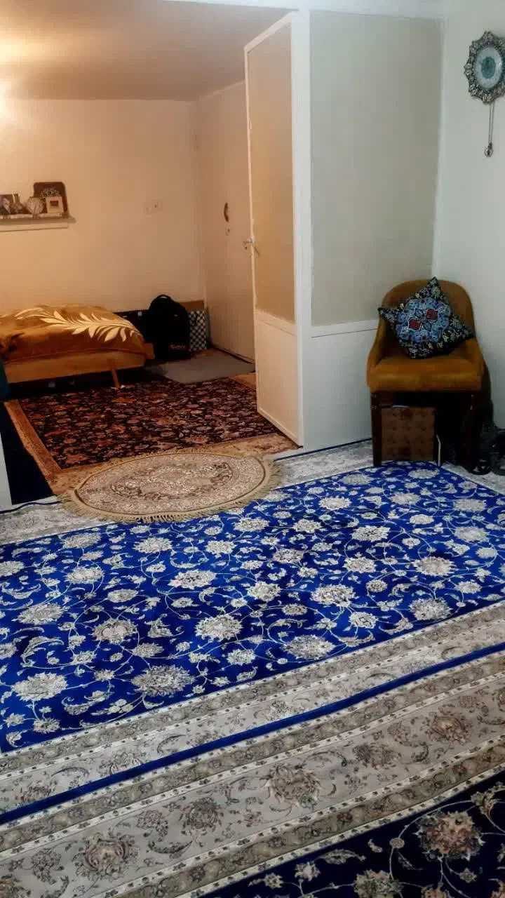 زیرهمکف۵۰متری یک خواب|اجارهٔ آپارتمان|تهران, زیبادشت|دیوار