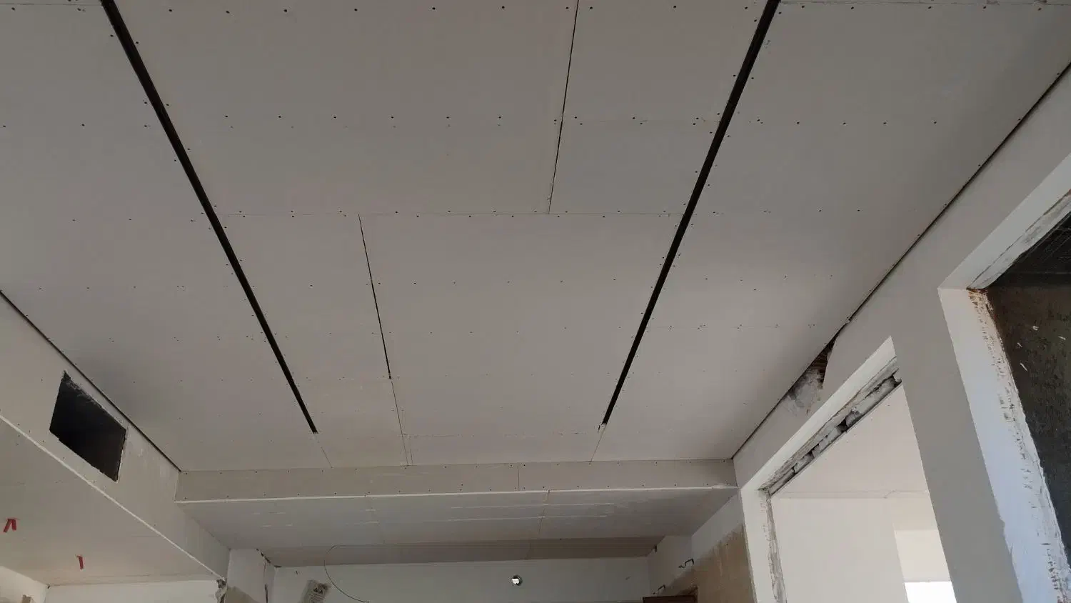 شاگرد برای ک ن ا ف|استخدام معماری، عمران و ساختمانی|رفسنجان, |دیوار