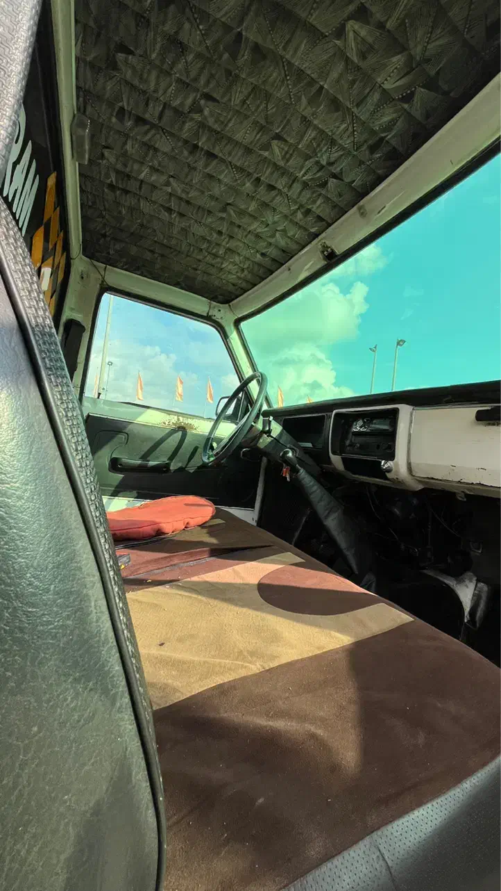 وسایل نقلیه|خودرو سواری و وانت|قائمشهر, |دیوار