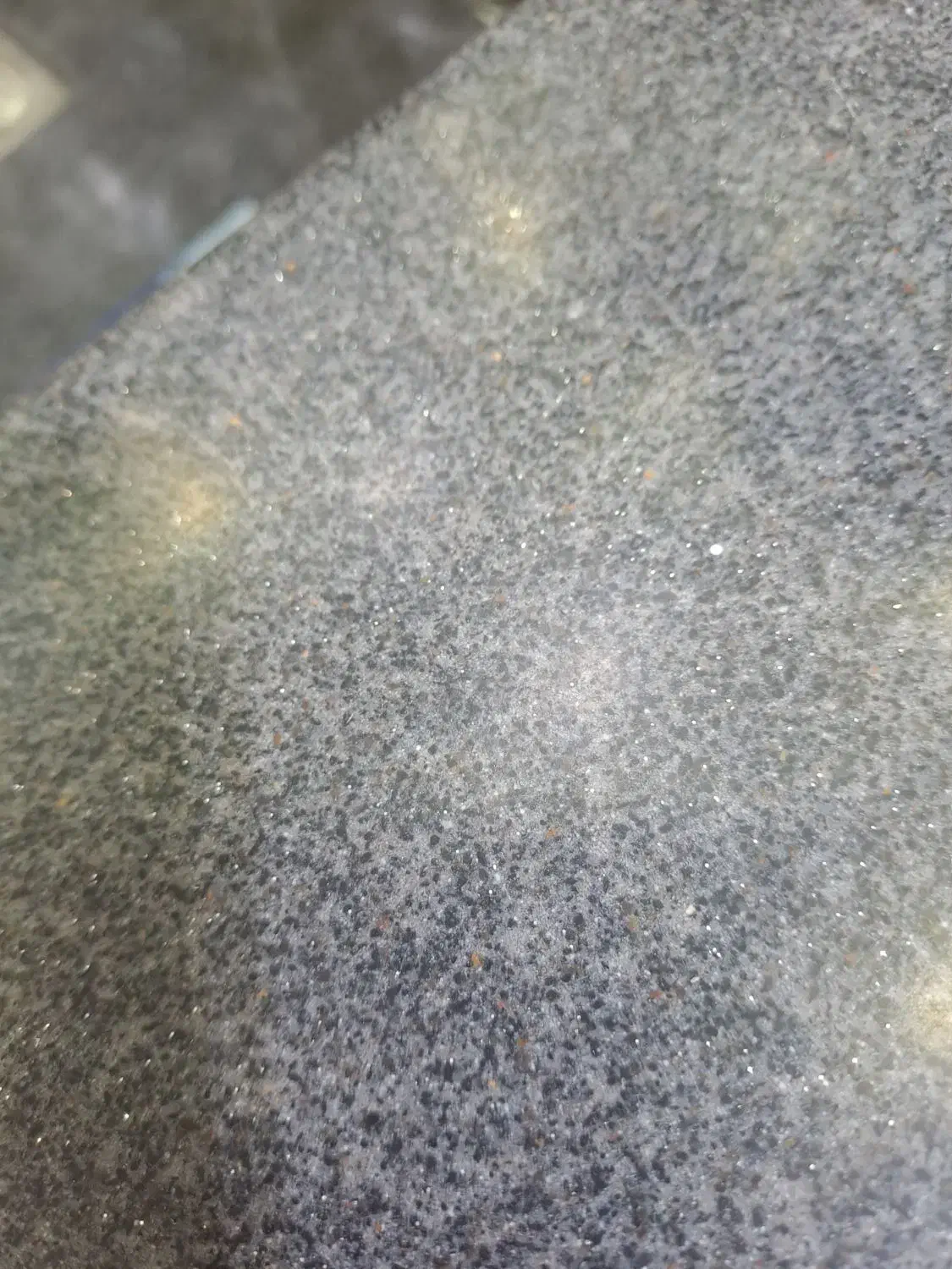 سینک کرین ذغالی|لوازم سرویس بهداشتی|تهران, اوقاف|دیوار