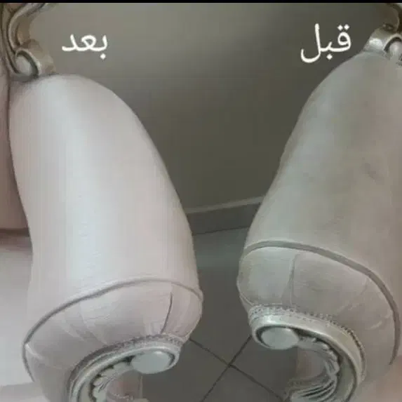 مبل شویی مبلشویی کچرانلویی سیناواش|خدمات نظافت|بجنورد, |دیوار