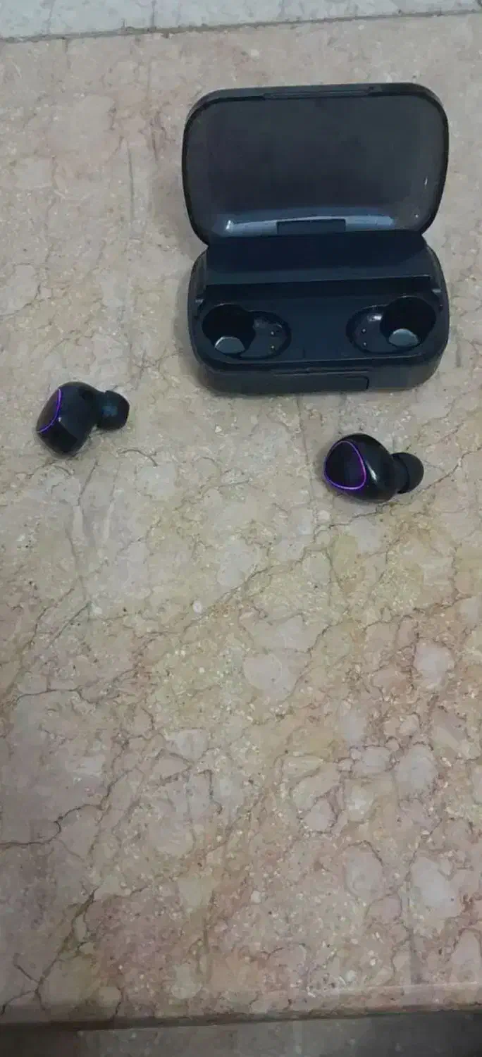 ارپاد|لوازم جانبی موبایل و تبلت|مشهد, کوی سیدی|دیوار