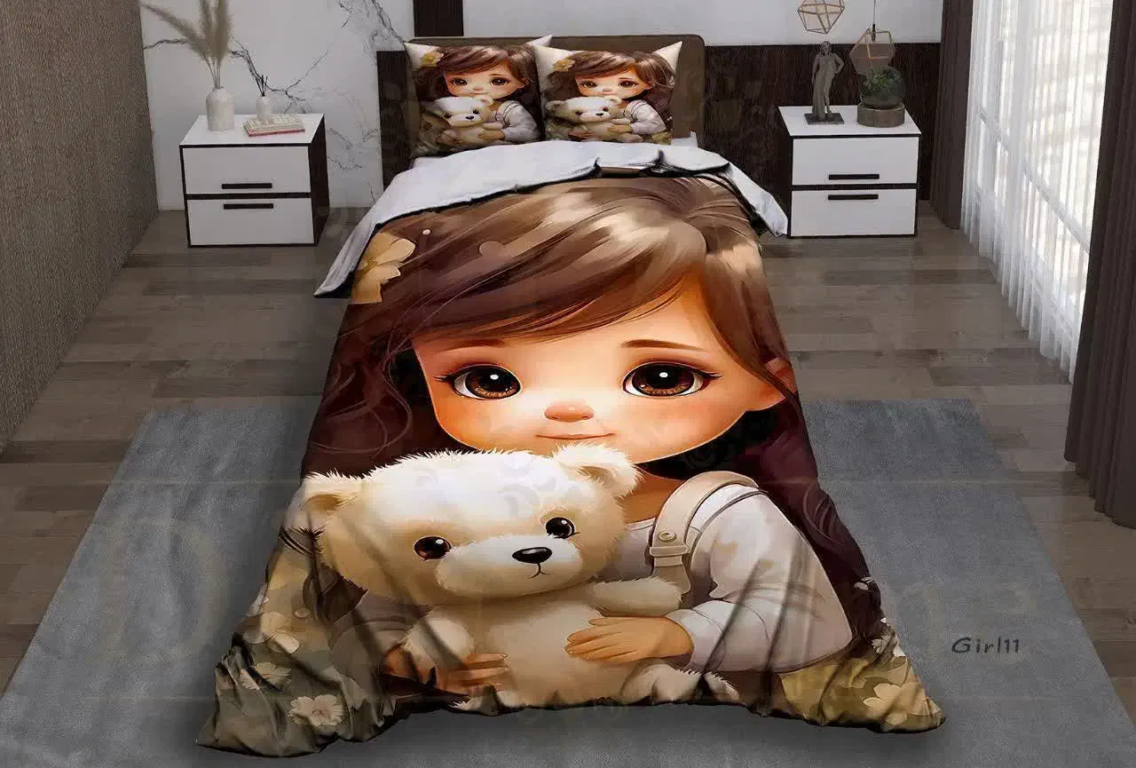 روتختی یک نفره|سرویس روتختی|اسلامشهر, زرافشان|دیوار