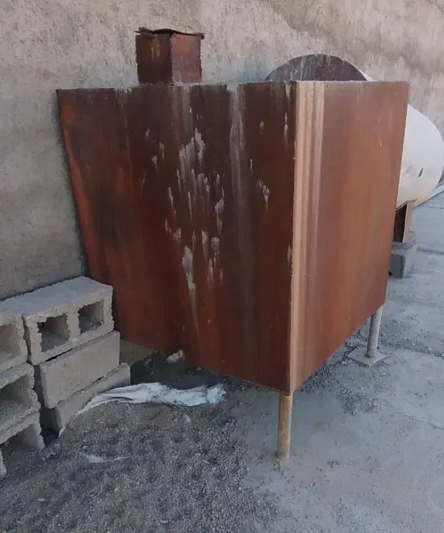 تانکر نفت|عمدهفروشی|قائن, |دیوار