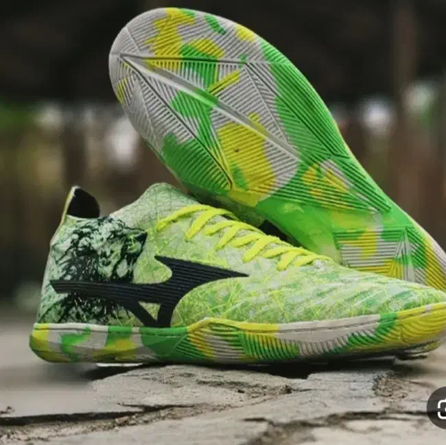 کفش سالن میزانو اصل|کیف، کفش، کمربند|پارس‌آباد, |دیوار