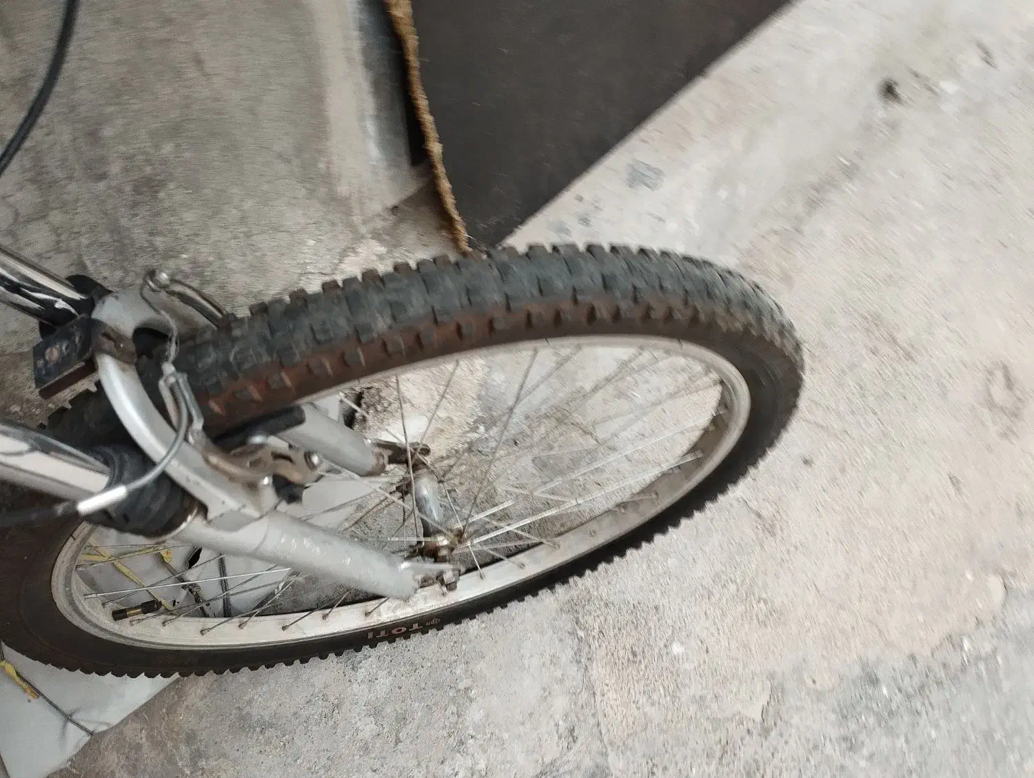 د و چ رخ ه  26|دوچرخه، اسکیت، اسکوتر|اسلامآباد غرب, |دیوار