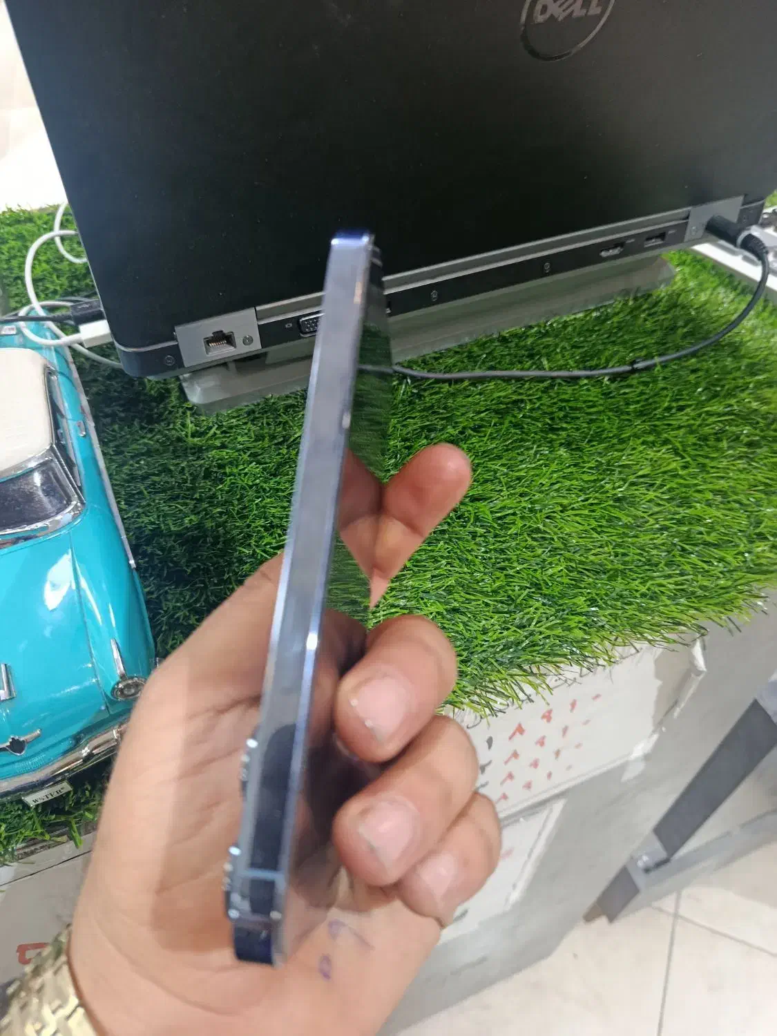 گوشی|موبایل|یاسوج, |دیوار