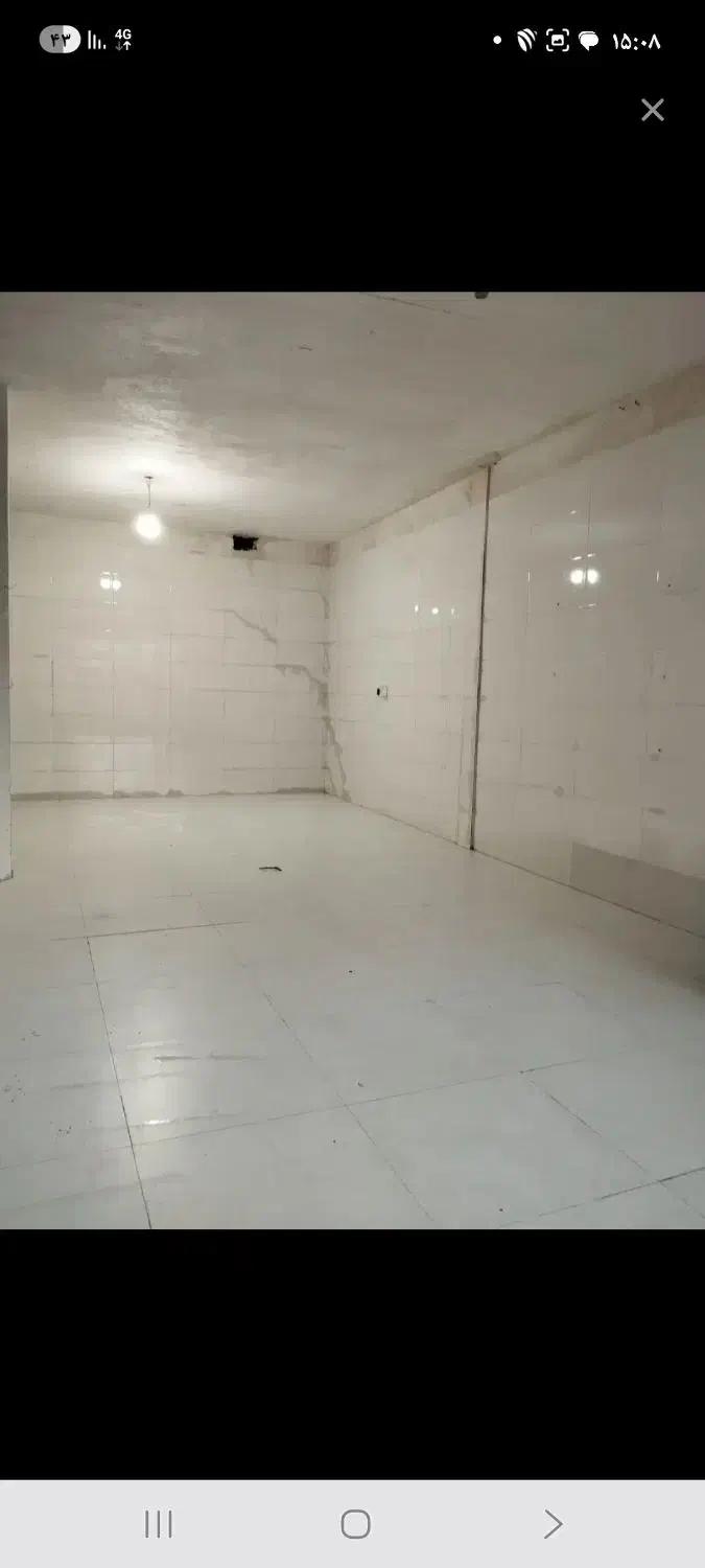 اجاره کارگاه|اجارهٔ مغازه و غرفه|بروجرد, |دیوار