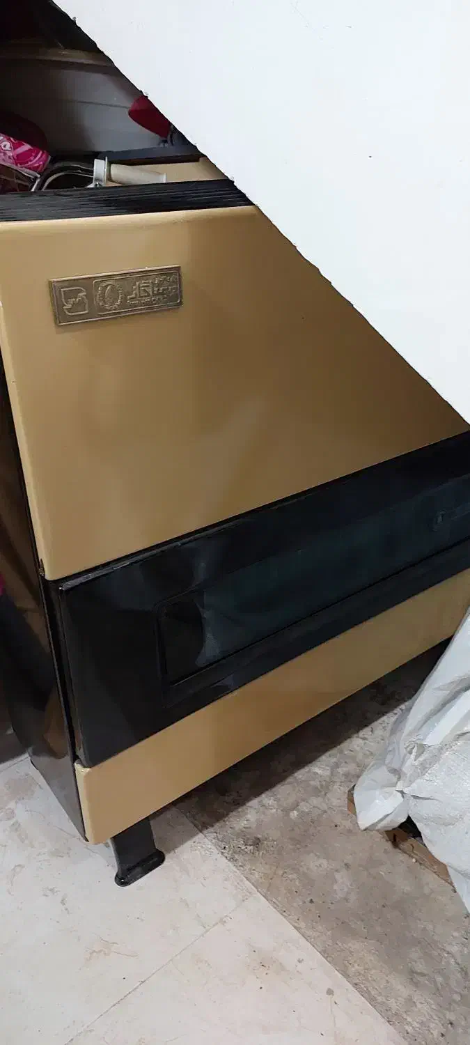 بخاری|بخاری، هیتر، شومینه|اردبیل, |دیوار