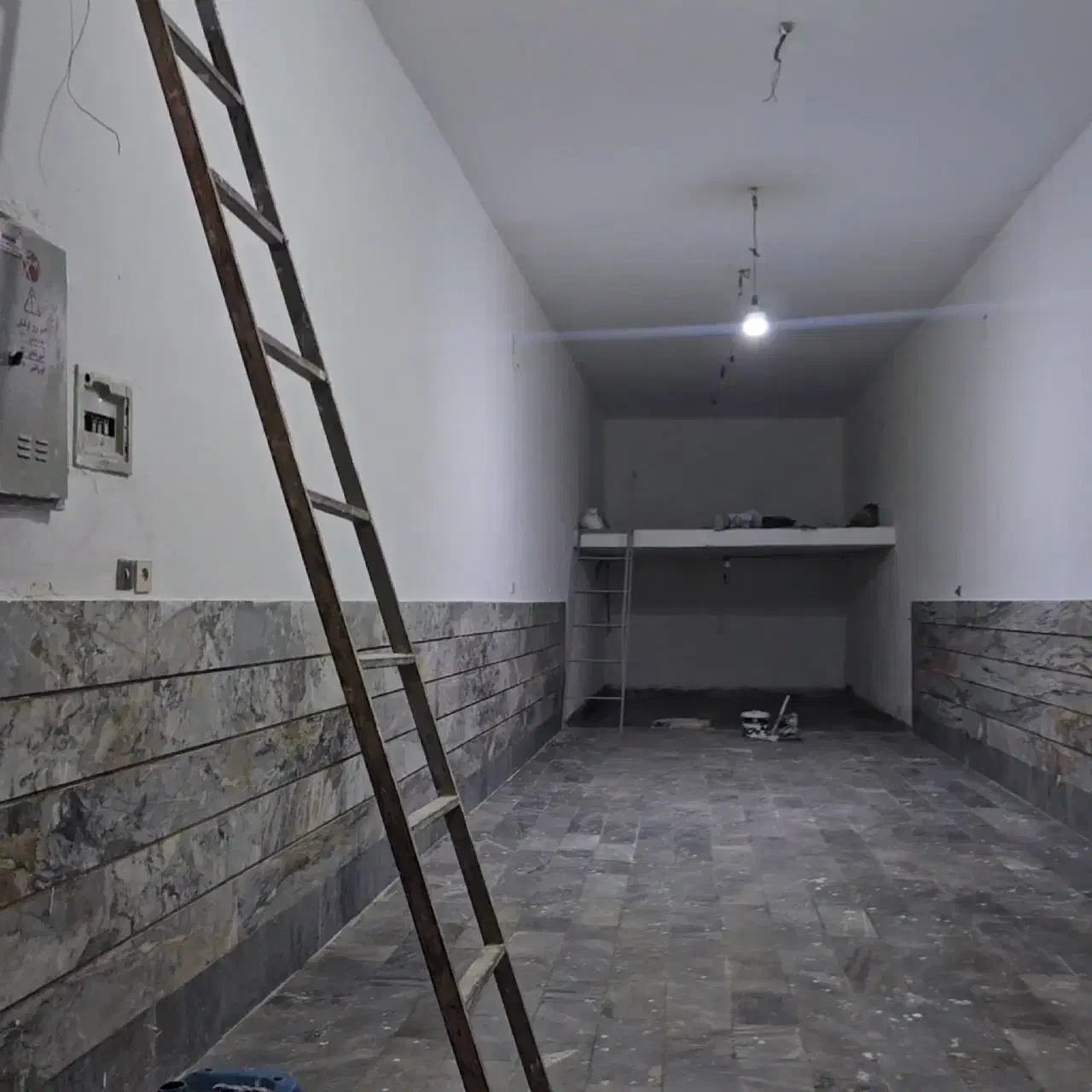 اجاره مغازه بعد از خیابان عماد سیادت|اجارهٔ مغازه و غرفه|خمینیشهر, |دیوار