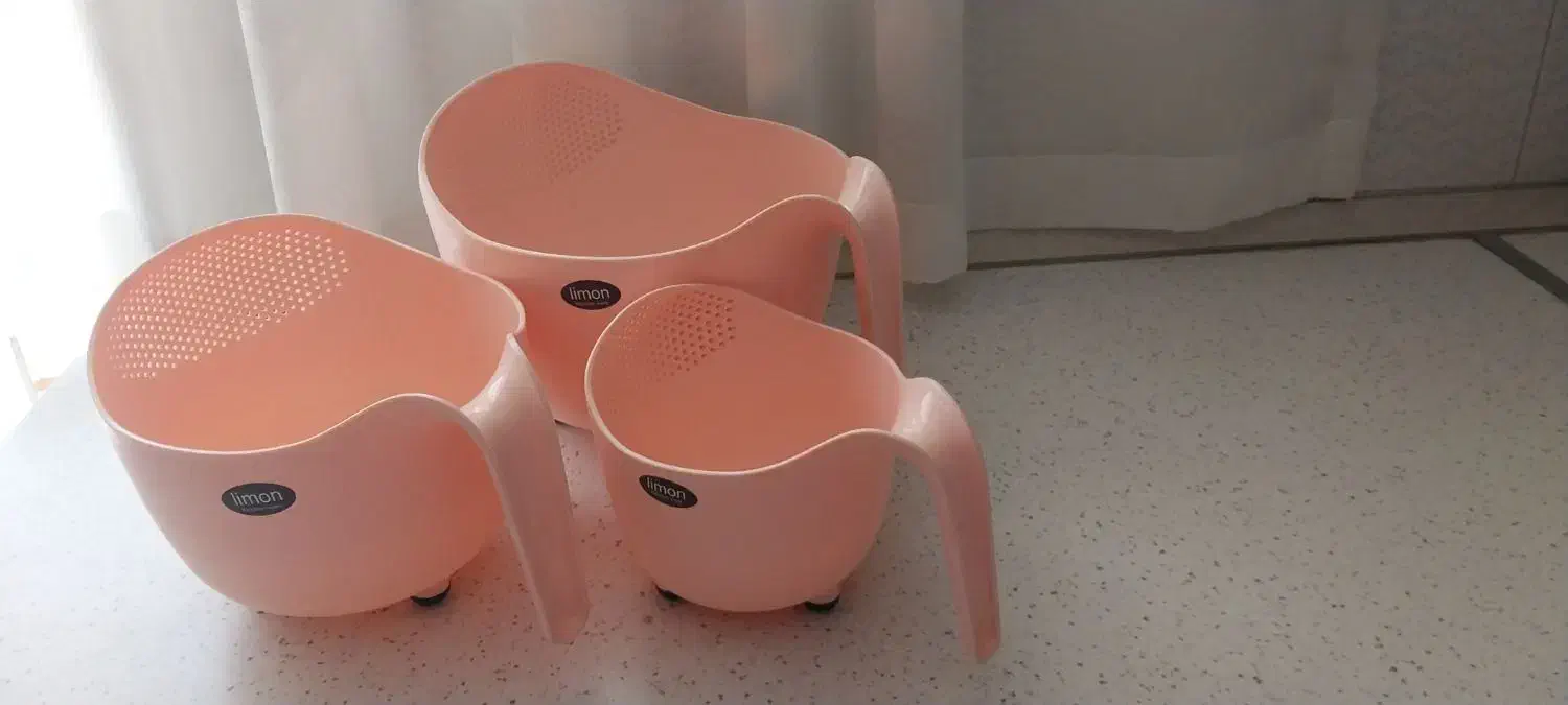 برنج شورولیوان شربت خوری وگیلاس خوری|ظروف سرو و پذیرایی|نسیمشهر, |دیوار