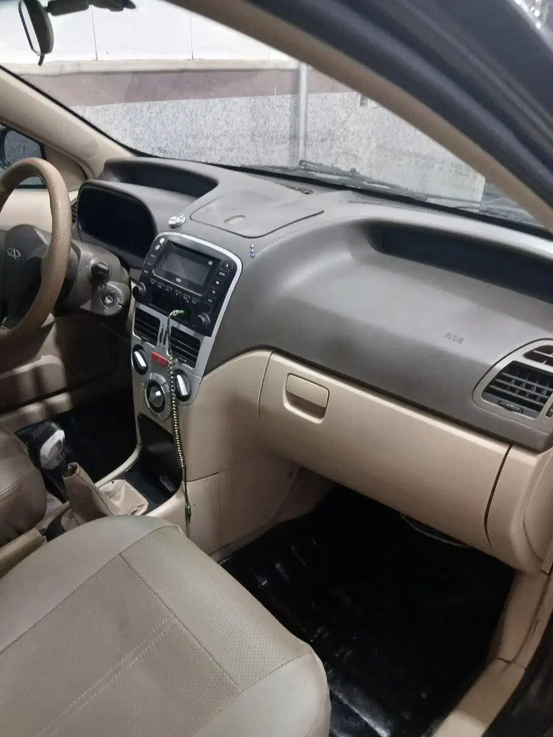 ۳۱۵|خودرو سواری و وانت|تبریز, |دیوار