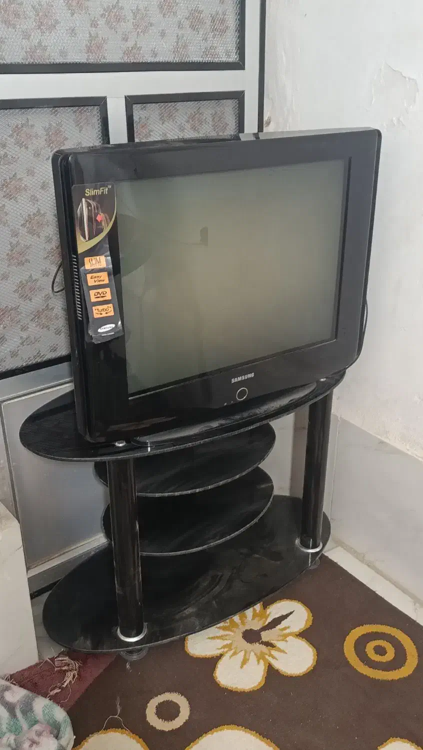 تلویزیون|تلویزیون و پروژکتور|زابل, |دیوار