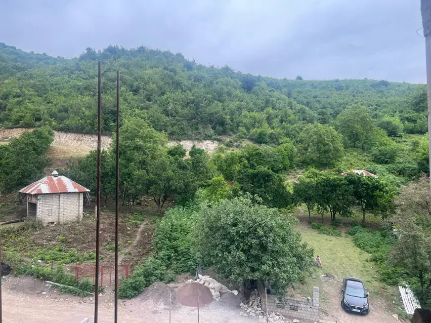 فروش خانه ویلایی ۶۳۰ متری ۵ خوابه|فروش خانه و ویلا|ماسال, |دیوار