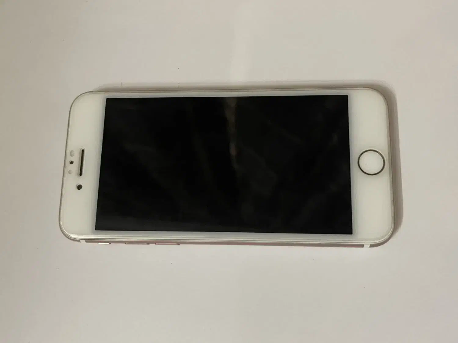 آیفون 7|موبایل|گرگان, |دیوار