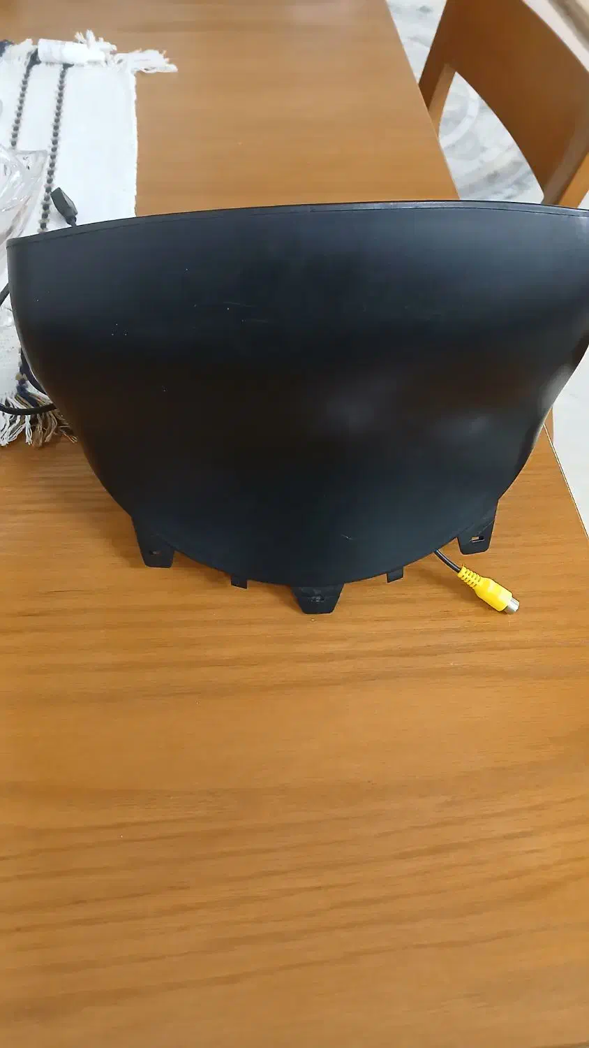 مانیتورساینا|قطعات یدکی و لوازم جانبی|قشم, |دیوار